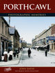 Book cover of: Porthcawl