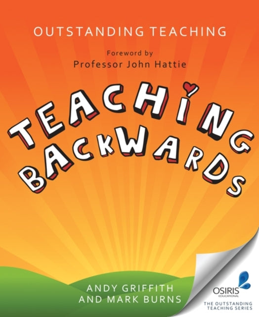 Outstanding Teaching