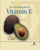 Book cover of: Encyclopedia of Vitamin E