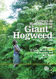Book cover of: Ecology and Management of Giant Hogweed (Heracleum mantegazzianum). By: P Pysek