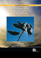 Book cover of: Environmental Impacts of Ecotourism