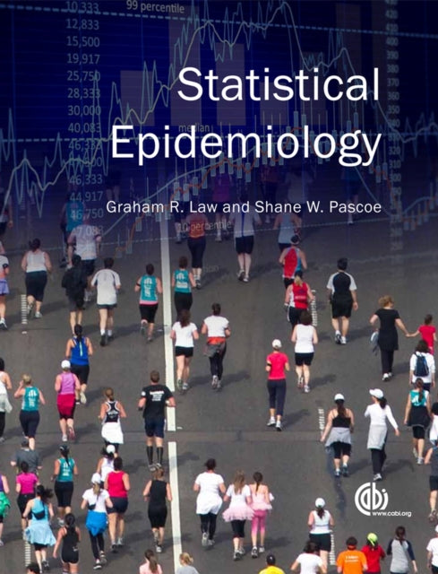 Statistiline epidemioloogia