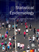 Statistiline epidemioloogia