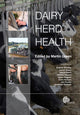 Book cover of: Dairy Herd Health