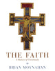 Book cover of: Faith. By: R. Raynes