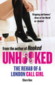 Book cover of: Unhooked. By: Clare Gee