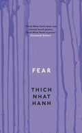 Fear, Essential Wisdom for Getting Through The Storm