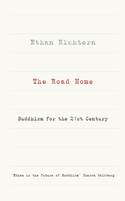 The Road Home