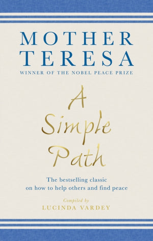 A Simple Path
