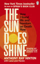 Sun Does Shine