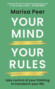 Your Mind, Your Rules