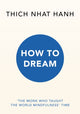 Book cover of: How to Dream