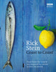 Rick Steini film "Rannist rannikuni"