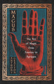 Magus