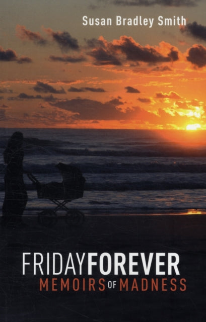 Friday Forever