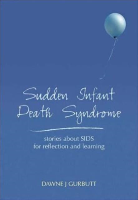 Sudden Infant Death Syndrome
