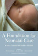 Book cover of: Foundation for Neonatal Care