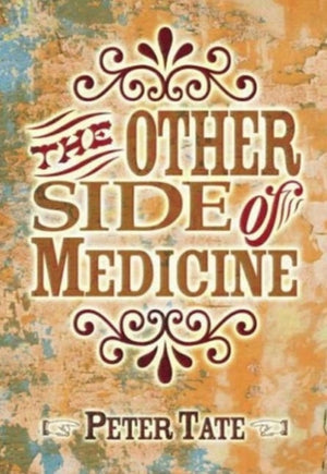 The Other Side of Medicine