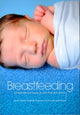 Book cover of: Breastfeeding. By: J. M. Dalzell