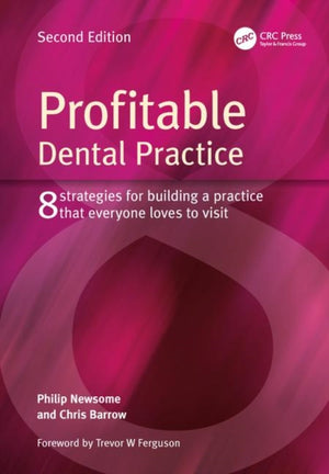 Profitable Dental Practice