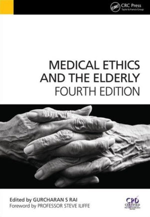 Medical Ethics and the Elderly