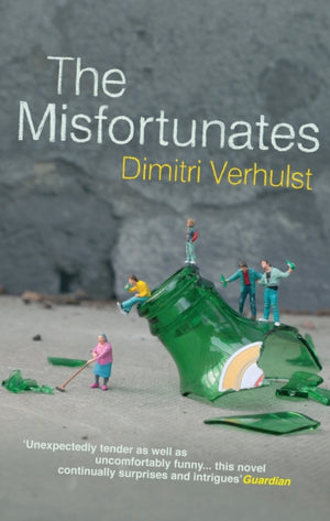 Misfortunates