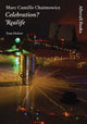 Book cover of: Marc Camille Chaimowicz. By: Tom Holert
