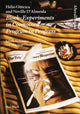 Book cover of: Helio Oiticica and Neville D'Almeida