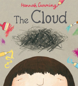 The Cloud