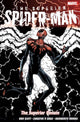 Superior Spider-Mani 5. köide: Superior Venom