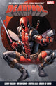Deadpool: Maailma suurim 6. köide