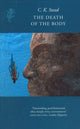 Book cover of: Death Of The Body. By: Stead, C. K.