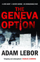 Genfi variant
