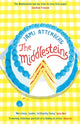 Middlesteinid