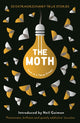 Moth