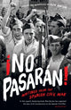 Book cover of: ¡No Pasaran!