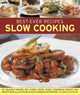 Book cover of: Best-Ever Recipes Slow Cooking