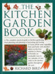 Kitchen Garden Book