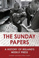 Book cover of: Sunday Papers