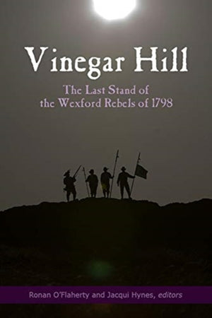 Vinegar Hill