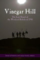 Vinegar Hill