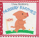 Book cover of: Clare Beaton`s Nursery Rhymes. By: Clare Beaton