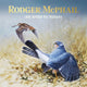Book cover of: Rodger McPhail - An Artist by Nature. By: Rodger McPhail