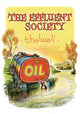 Effluent Society 9781846893889 Norman Thelwell