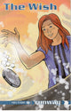 Book cover of: Wish