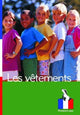 Book cover of: Vetements