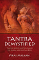 Tantra demüstifitseeritud