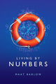 Book cover of: Living by Numbers