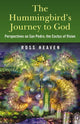 Book cover of: Hummingbird's Journey to God