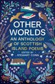 Book cover of: Other Worlds. By: Stewart Conn